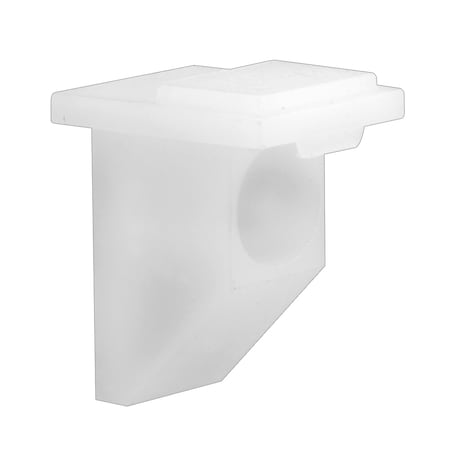 Prime-Line Nylon Sash Cam for Channel Balance, PK2 H 3917